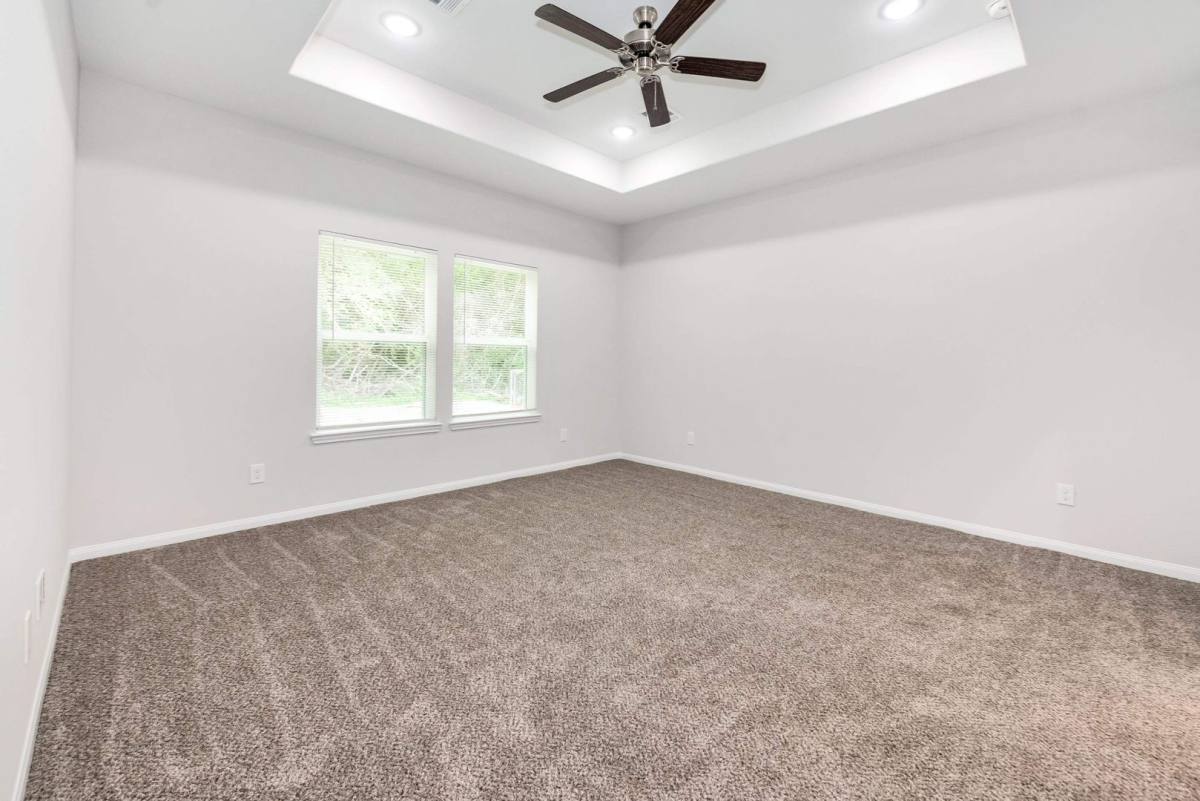 House for rent at 65 County Rd, Cleveland, TX 77327