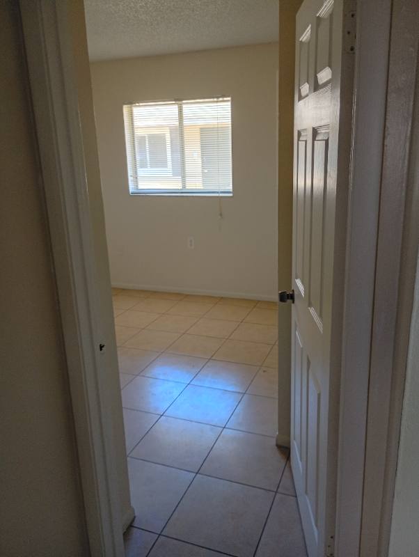 Apartment for rent at 111 Caribbean St, Deltona, FL 32725