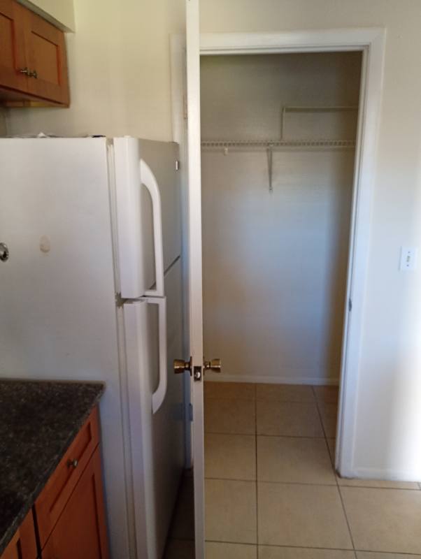Apartment for rent at 111 Caribbean St, Deltona, FL 32725