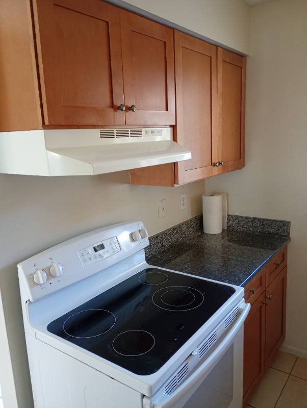 Apartment for rent at 111 Caribbean St, Deltona, FL 32725