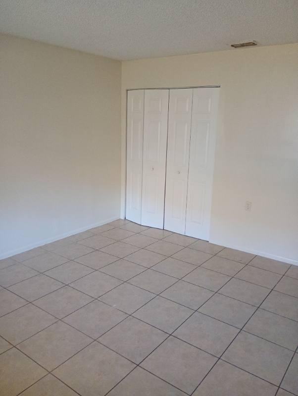 Apartment for rent at 111 Caribbean St, Deltona, FL 32725