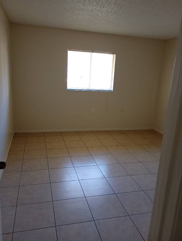 Apartment for rent at 111 Caribbean St, Deltona, FL 32725