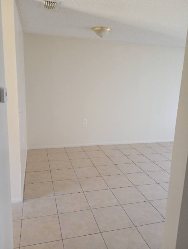 Apartment for rent at 111 Caribbean St, Deltona, FL 32725