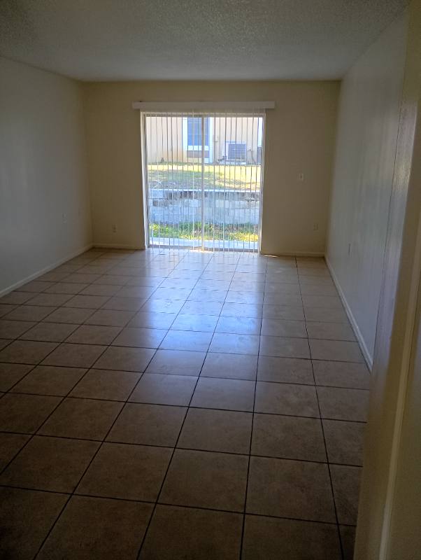 Apartment for rent at 111 Caribbean St, Deltona, FL 32725