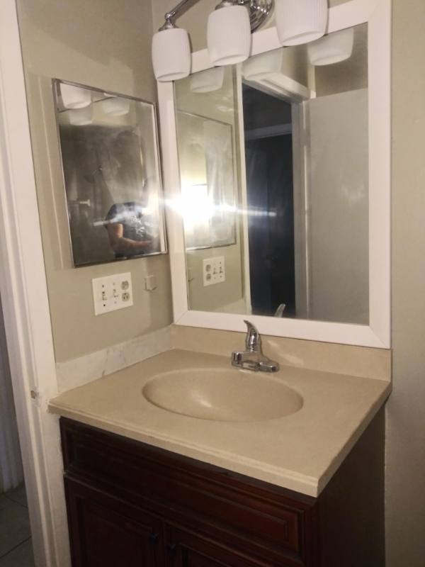 Apartment for rent at 111 Caribbean St, Deltona, FL 32725