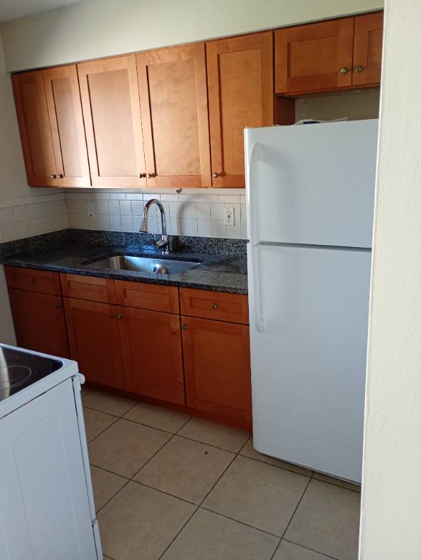 Apartment for rent at 111 Caribbean St, Deltona, FL 32725