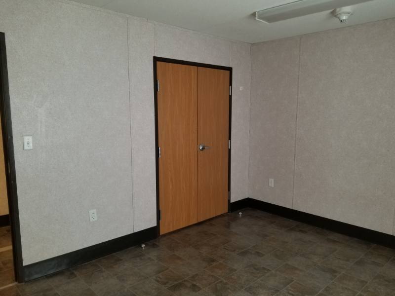 House for rent at 5314 Lewis Frasier Rd, Midway, GA 31320