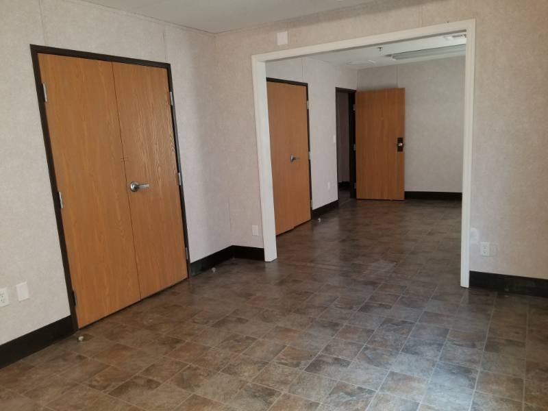 House for rent at 5314 Lewis Frasier Rd, Midway, GA 31320