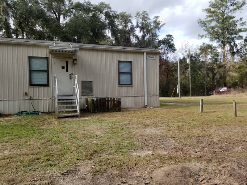House for rent at 5314 Lewis Frasier Rd, Midway, GA 31320