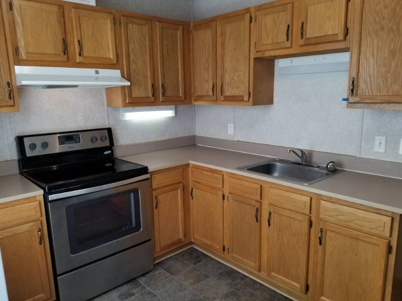 House for rent at 5314 Lewis Frasier Rd, Midway, GA 31320