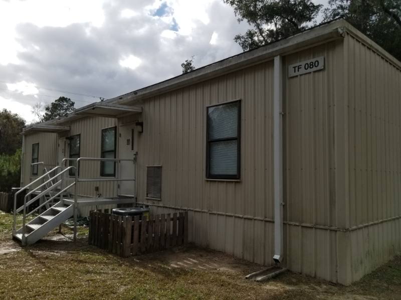 House for rent at 5314 Lewis Frasier Rd, Midway, GA 31320