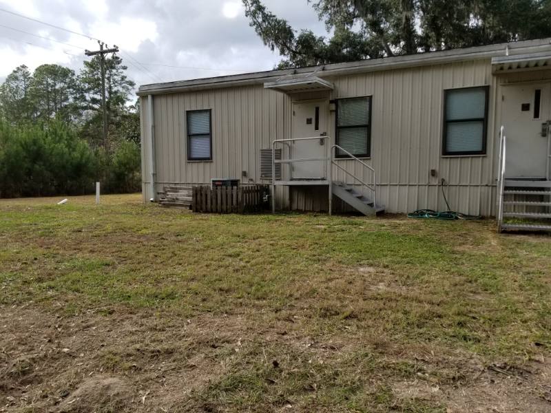 House for rent at 5314 Lewis Frasier Rd, Midway, GA 31320