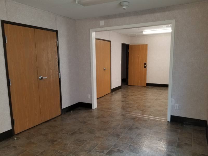 House for rent at 5314 Lewis Frasier Rd, Midway, GA 31320