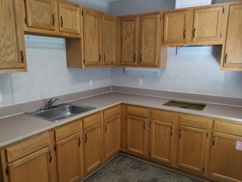 House for rent at 5314 Lewis Frasier Rd, Midway, GA 31320