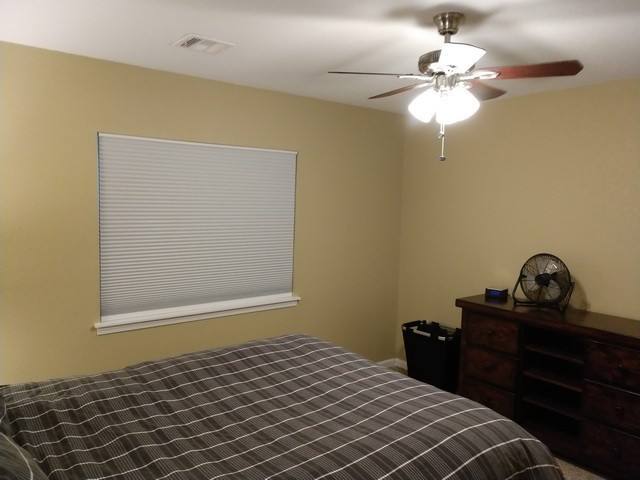 Townhouse for rent at 1200 Christy Dr, Manhattan, KS 66503