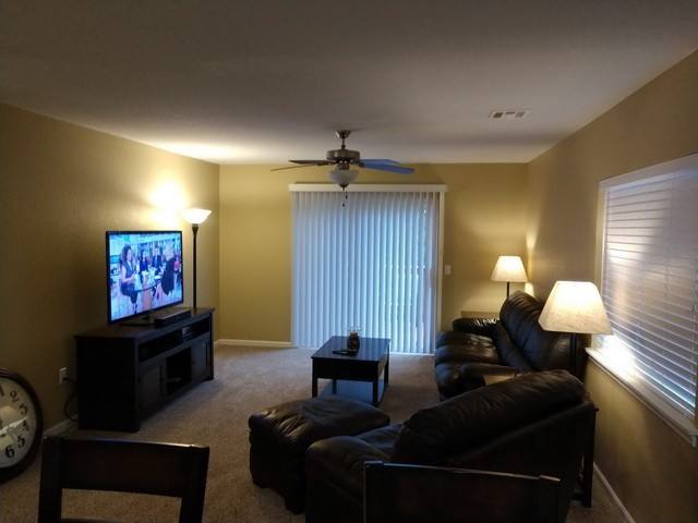 Townhouse for rent at 1200 Christy Dr, Manhattan, KS 66503