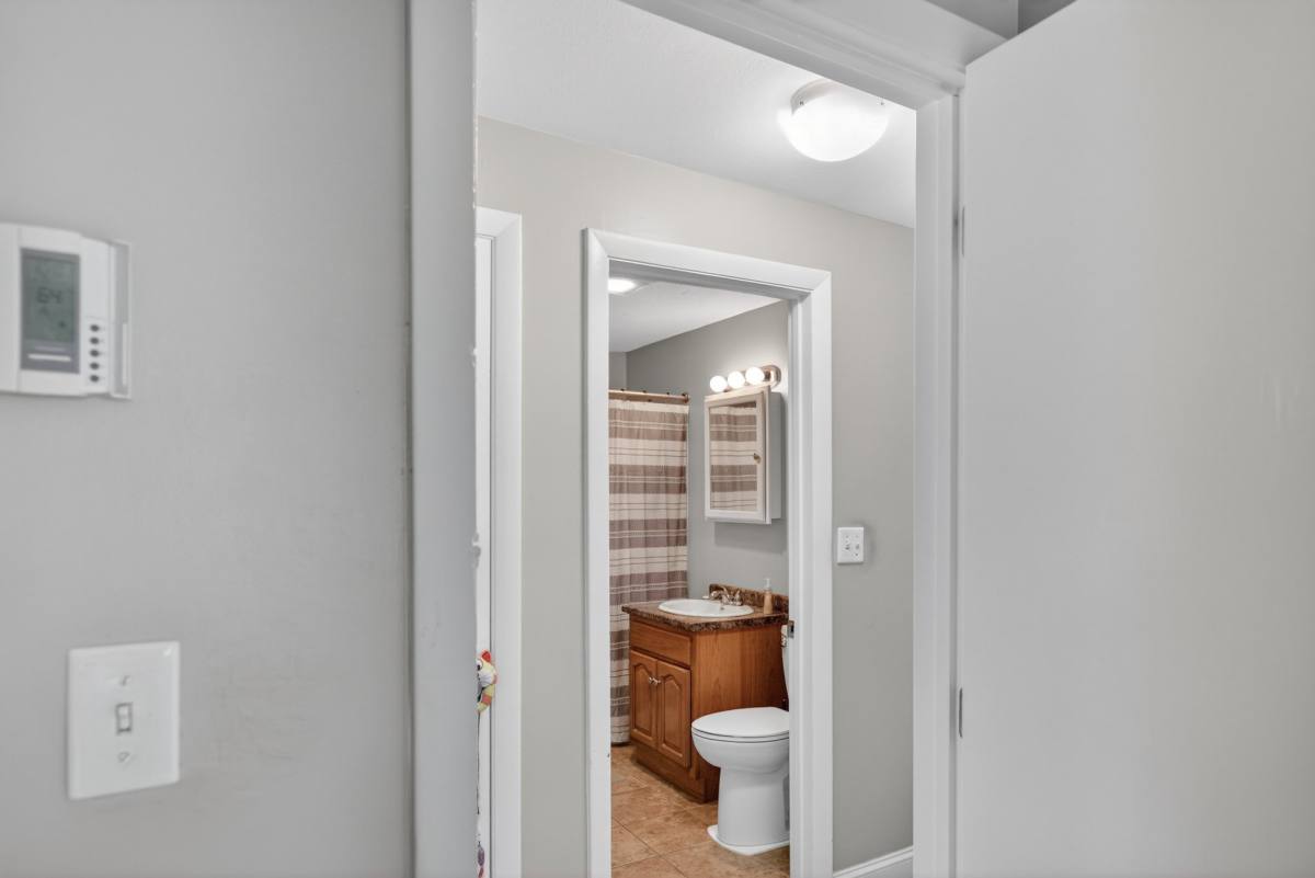 Apartment for rent at 17 Anderson Ave #4, Middleboro, MA 02346