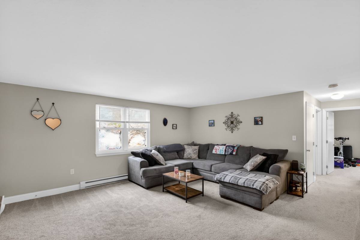 Apartment for rent at 17 Anderson Ave #4, Middleboro, MA 02346