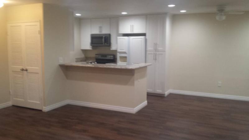 Condo for rent at 2521 W Sunflower Ave, Santa Ana, CA 92704