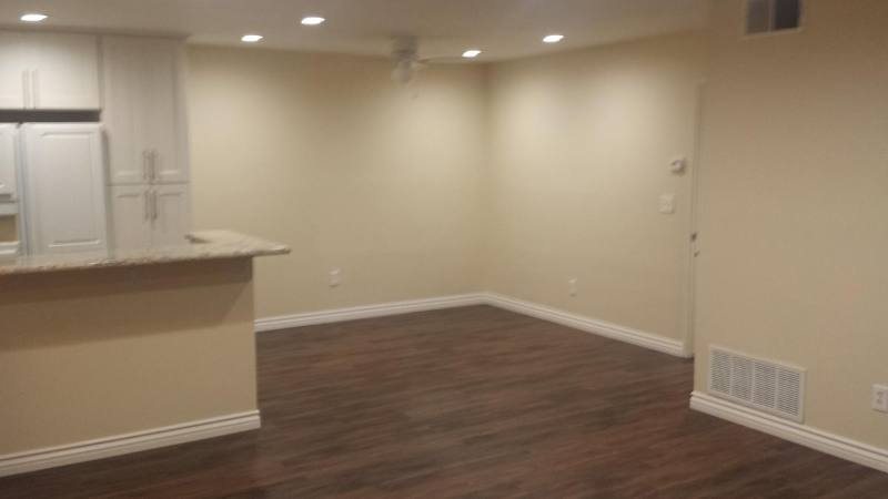 Condo for rent at 2521 W Sunflower Ave, Santa Ana, CA 92704