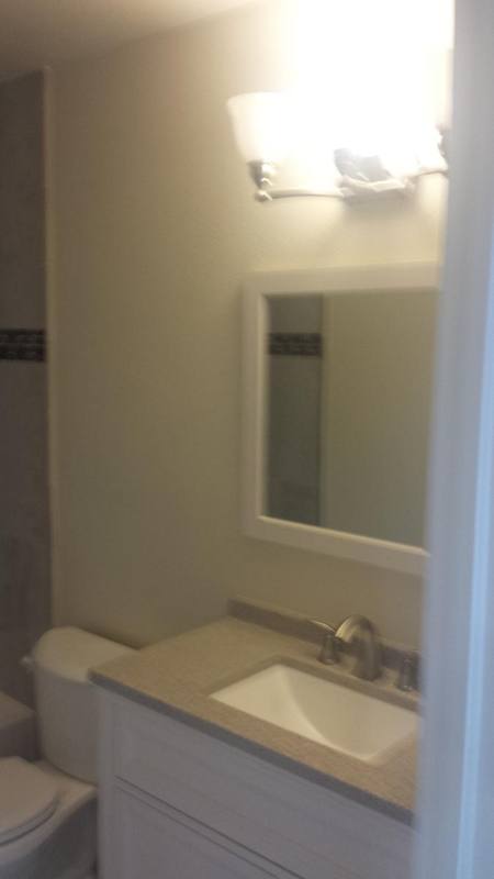 Condo for rent at 2521 W Sunflower Ave, Santa Ana, CA 92704