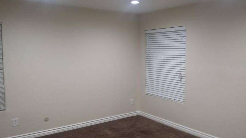 Condo for rent at 2521 W Sunflower Ave, Santa Ana, CA 92704