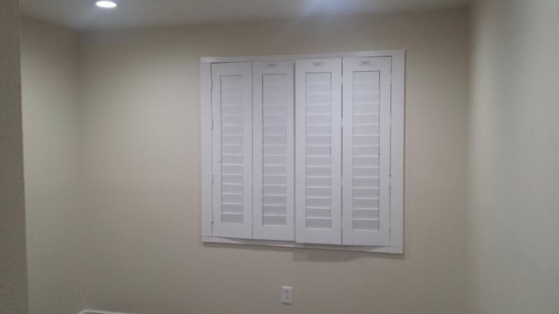 Condo for rent at 2521 W Sunflower Ave, Santa Ana, CA 92704
