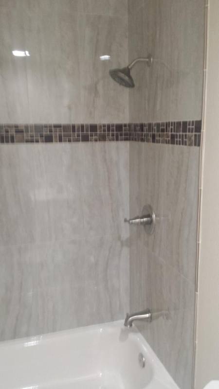 Condo for rent at 2521 W Sunflower Ave, Santa Ana, CA 92704