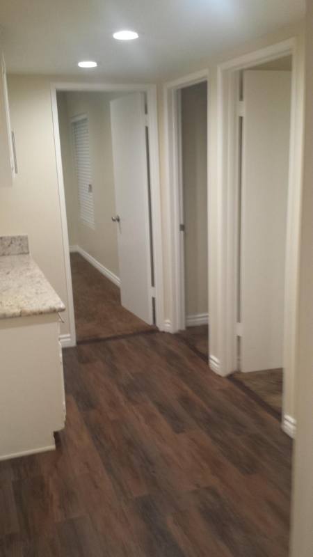 Condo for rent at 2521 W Sunflower Ave, Santa Ana, CA 92704