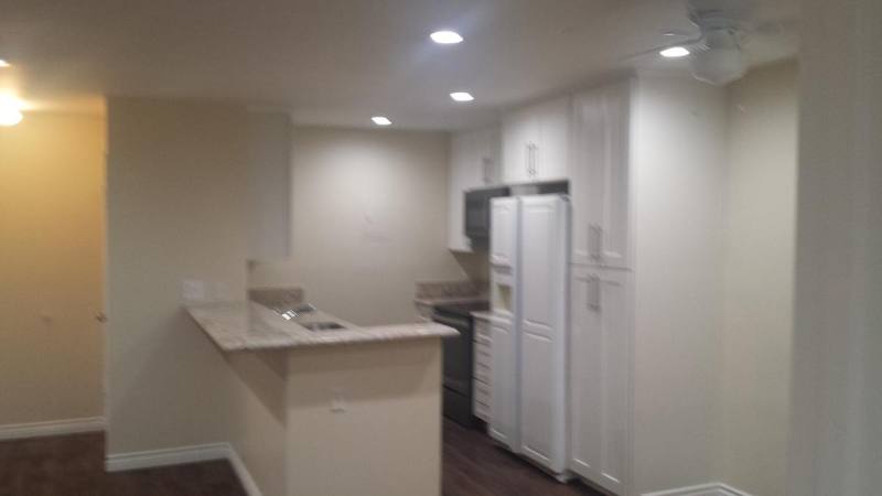 Condo for rent at 2521 W Sunflower Ave, Santa Ana, CA 92704