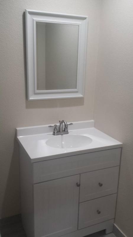 Condo for rent at 2521 W Sunflower Ave, Santa Ana, CA 92704