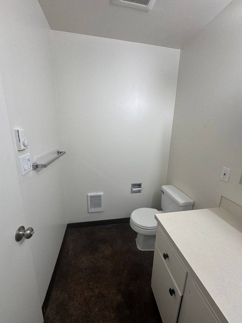 Apartment for rent at 10447-10489 SE 23rd Ave, Portland, OR 97222