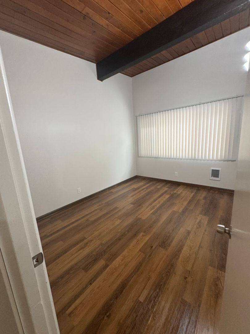 Apartment for rent at 10447-10489 SE 23rd Ave, Portland, OR 97222