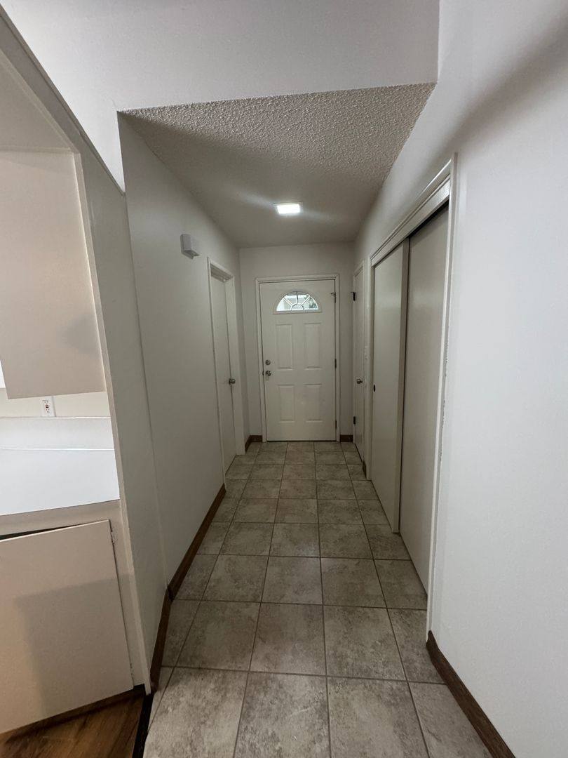 Apartment for rent at 10447-10489 SE 23rd Ave, Portland, OR 97222