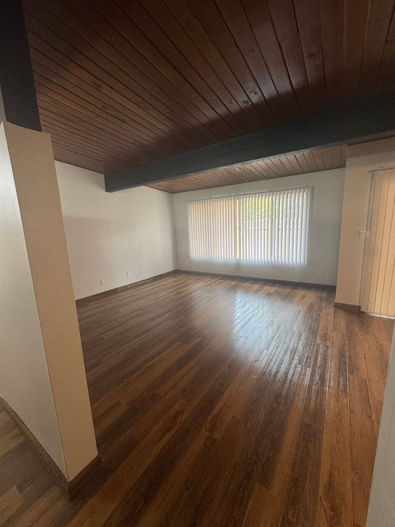 Apartment for rent at 10447-10489 SE 23rd Ave, Portland, OR 97222
