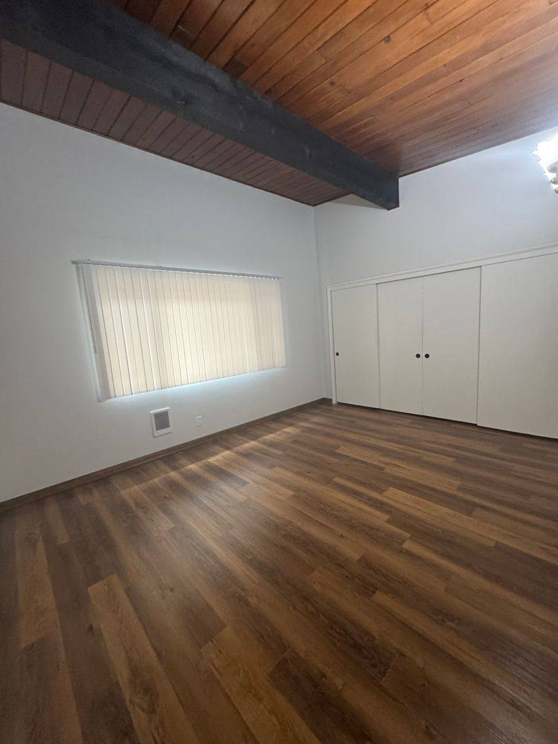 Apartment for rent at 10447-10489 SE 23rd Ave, Portland, OR 97222