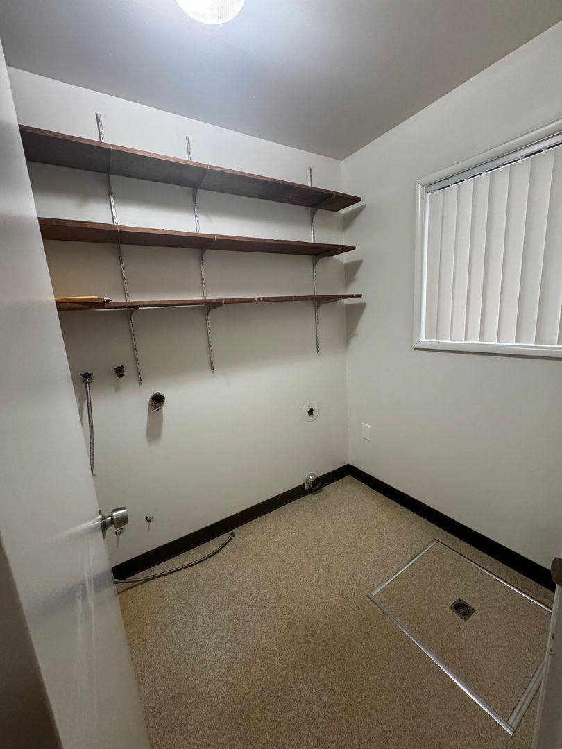 Apartment for rent at 10447-10489 SE 23rd Ave, Portland, OR 97222