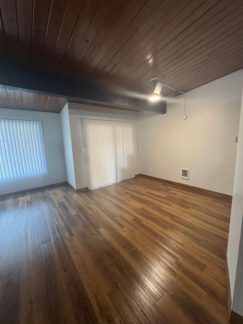Apartment for rent at 10447-10489 SE 23rd Ave, Portland, OR 97222