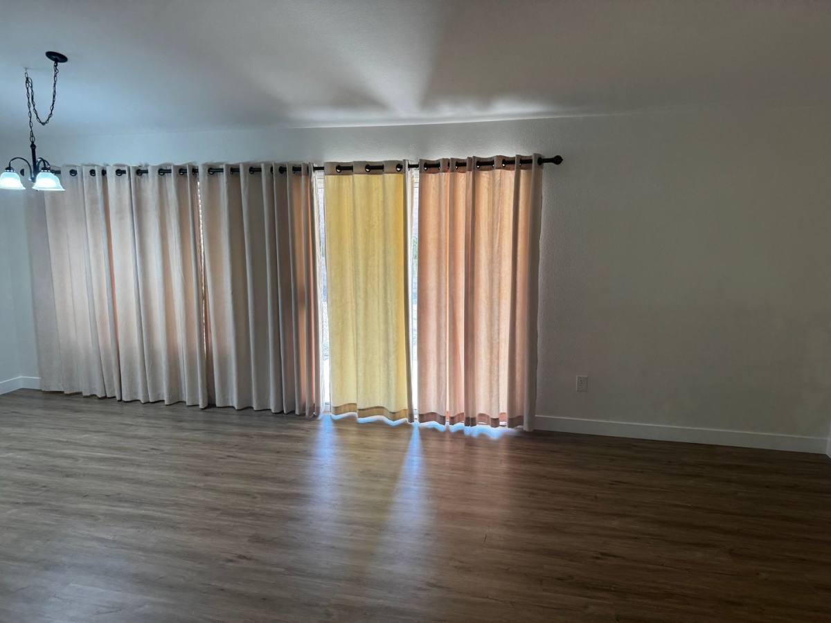 House for rent at 2533 Tumble Brook Dr, Las Vegas, NV 89134