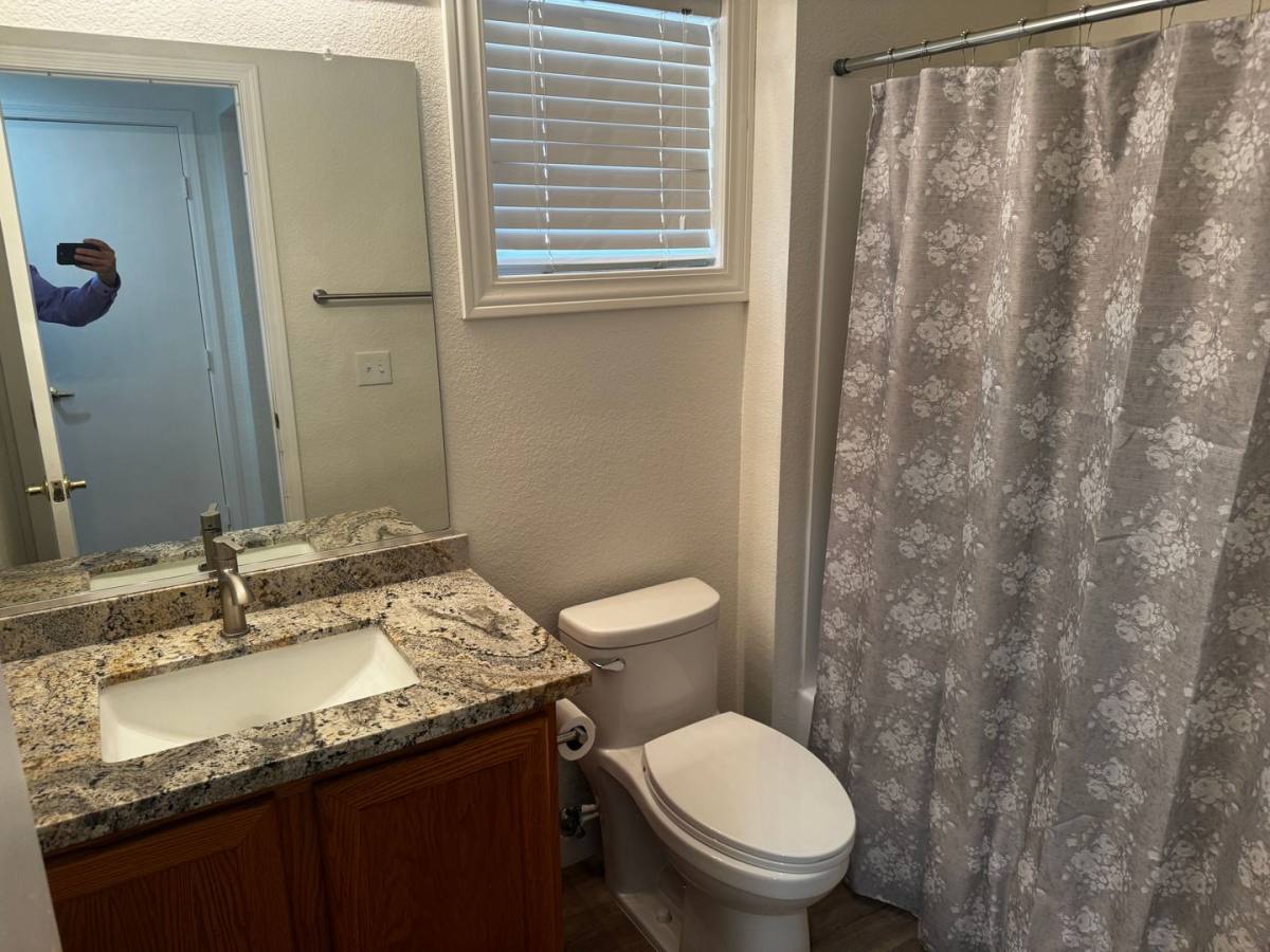House for rent at 2533 Tumble Brook Dr, Las Vegas, NV 89134