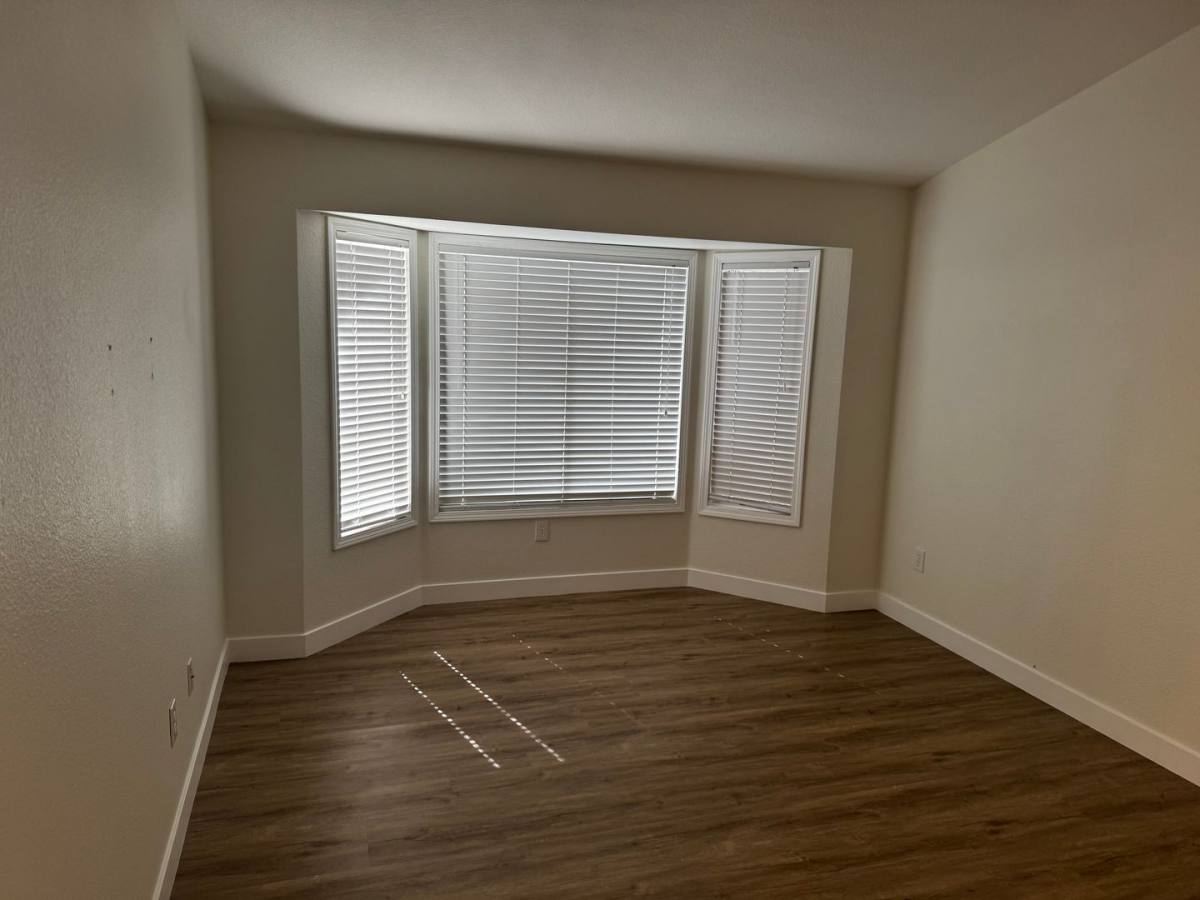 House for rent at 2533 Tumble Brook Dr, Las Vegas, NV 89134