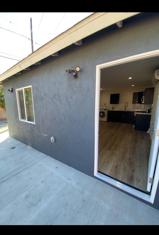 House for rent at 6952 Tampa Ave, Reseda, CA 91335
