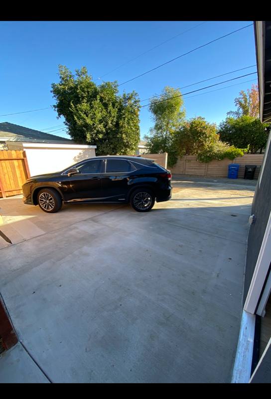 House for rent at 6952 Tampa Ave, Reseda, CA 91335