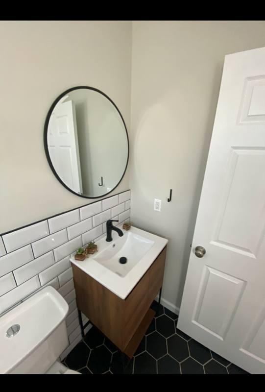 House for rent at 6952 Tampa Ave, Reseda, CA 91335