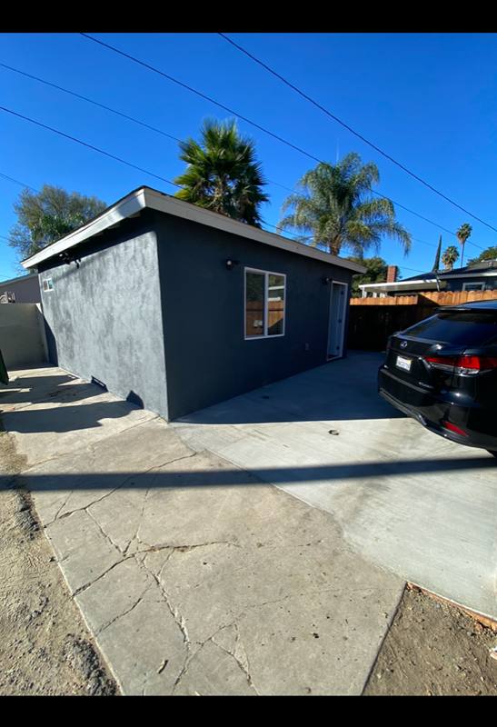 House for rent at 6952 Tampa Ave, Reseda, CA 91335