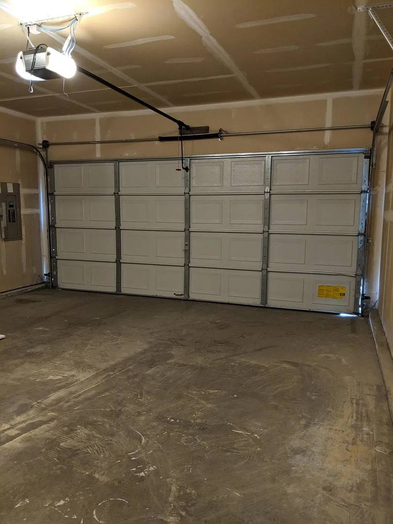 Apartment for rent at 2809 186th St E, Tacoma, WA 98445