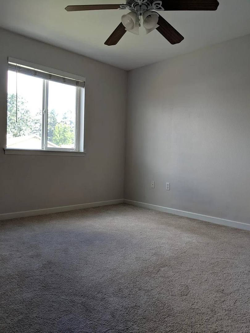 Apartment for rent at 2809 186th St E, Tacoma, WA 98445