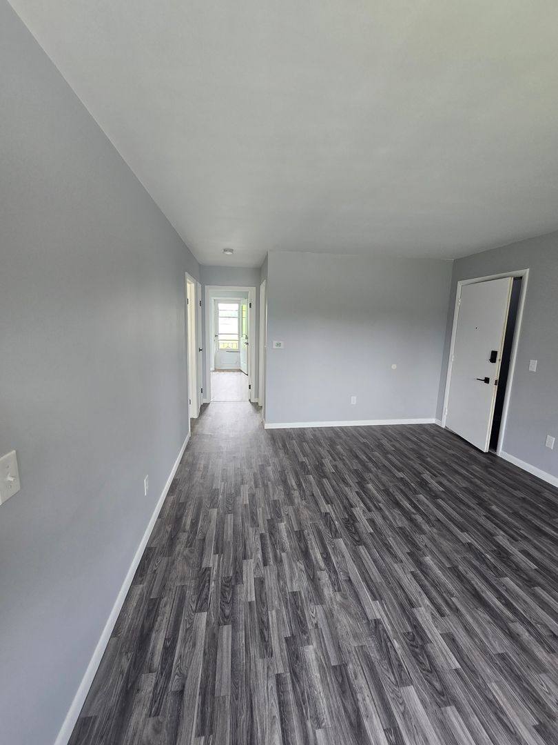 Apartment for rent at 2170 King, Saginaw, MI 48601