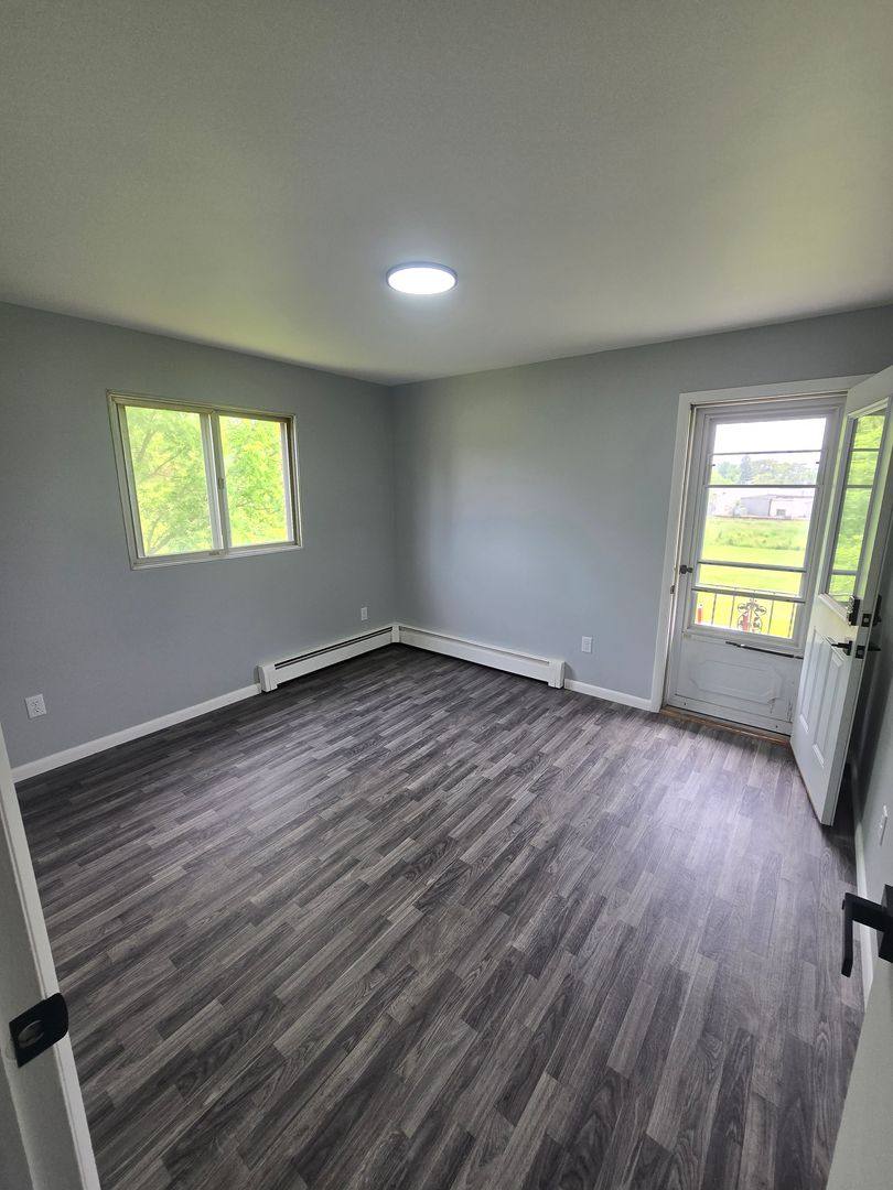 Apartment for rent at 2170 King, Saginaw, MI 48601