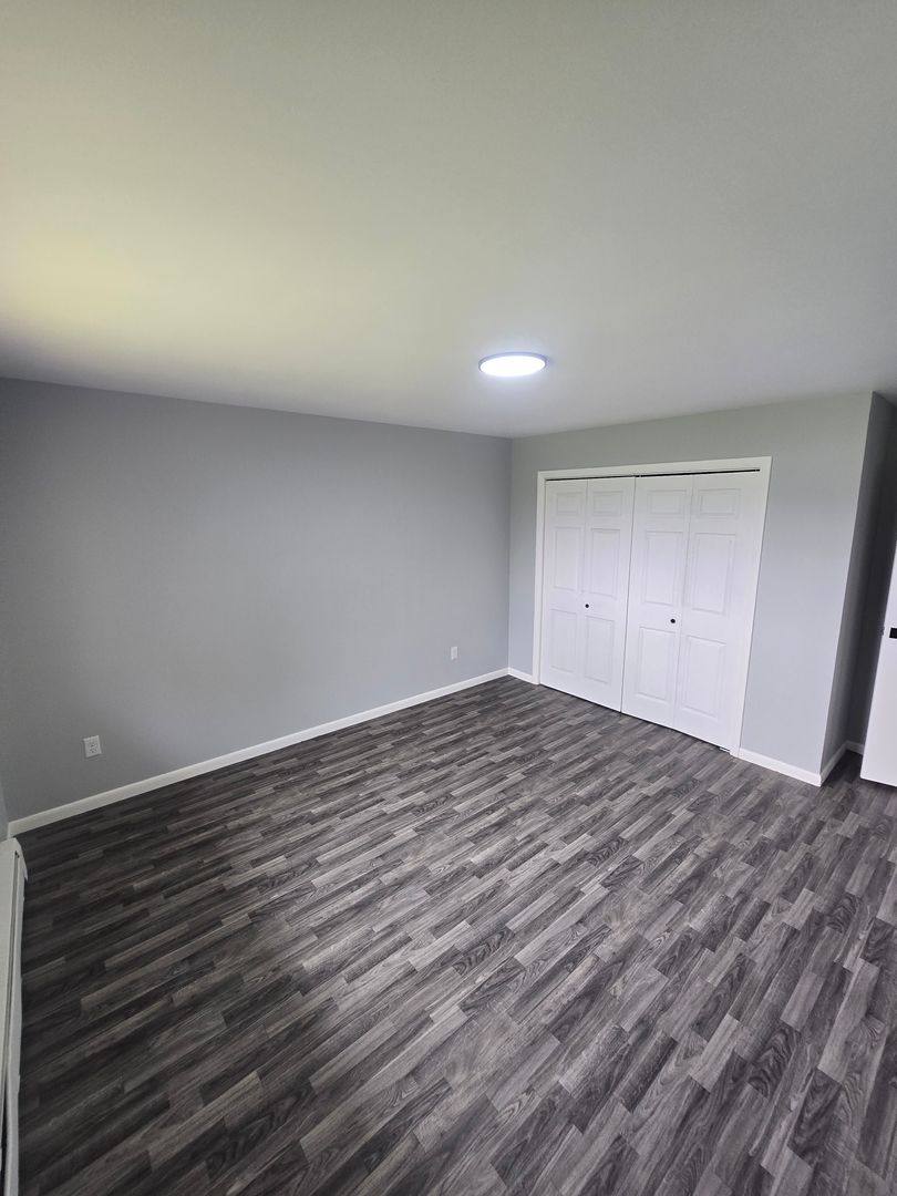 Apartment for rent at 2170 King, Saginaw, MI 48601